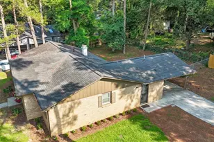 6675 Leisure Trail, Atlanta, GA 30349 - Photo 36