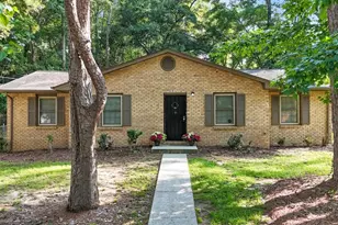 6675 Leisure Trail, Atlanta, GA 30349 - Photo 1