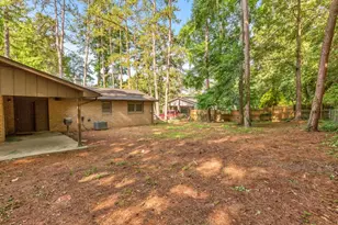 6675 Leisure Trail, Atlanta, GA 30349 - Photo 30