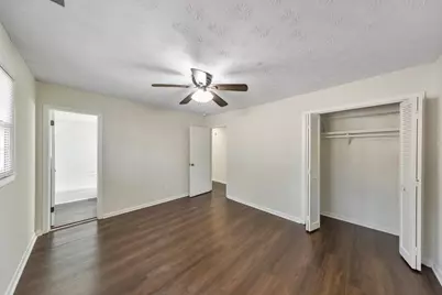 6675 Leisure Trail, Atlanta, GA 30349 - Photo 20