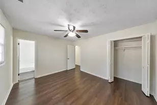 6675 Leisure Trail, Atlanta, GA 30349 - Photo 20
