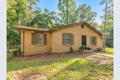 6675 Leisure Trail, Atlanta, GA 30349 - Photo 2