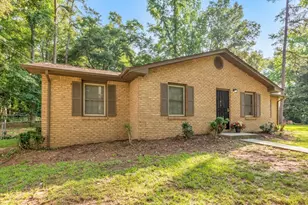 6675 Leisure Trail, Atlanta, GA 30349 - Photo 2