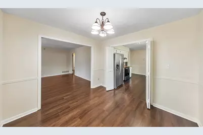 6675 Leisure Trail, Atlanta, GA 30349 - Photo 16