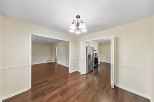 6675 Leisure Trail, Atlanta, GA 30349 - Photo 16