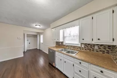 6675 Leisure Trail, Atlanta, GA 30349 - Photo 12