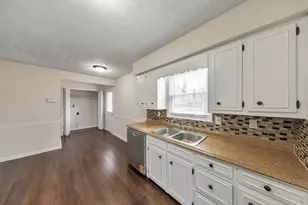 6675 Leisure Trail, Atlanta, GA 30349 - Photo 12