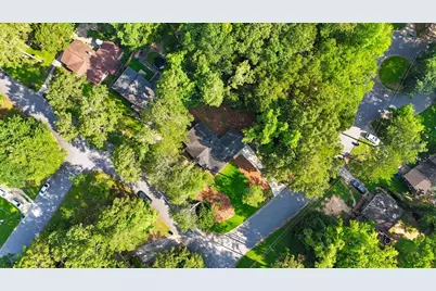 6675 Leisure Trail, Atlanta, GA 30349 - Photo 38