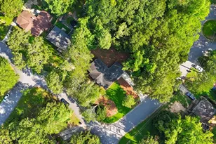 6675 Leisure Trail, Atlanta, GA 30349 - Photo 38