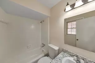 6675 Leisure Trail, Atlanta, GA 30349 - Photo 22