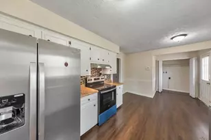 6675 Leisure Trail, Atlanta, GA 30349 - Photo 12