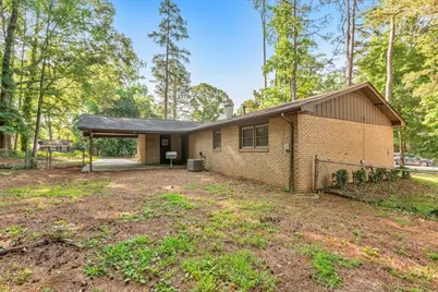 6675 Leisure Trail, Atlanta, GA 30349 - Photo 32