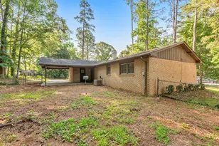 6675 Leisure Trail, Atlanta, GA 30349 - Photo 32