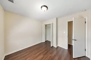 6675 Leisure Trail, Atlanta, GA 30349 - Photo 28