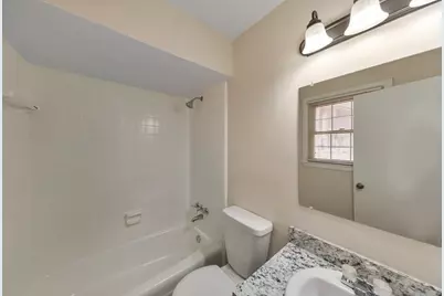 6675 Leisure Trail, Atlanta, GA 30349 - Photo 20