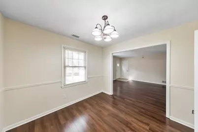6675 Leisure Trail, Atlanta, GA 30349 - Photo 14