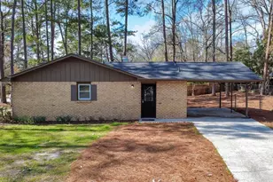 6675 Leisure Trail, Atlanta, GA 30349 - Photo 32