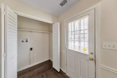 6675 Leisure Trail, Atlanta, GA 30349 - Photo 14