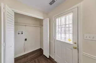 6675 Leisure Trail, Atlanta, GA 30349 - Photo 14