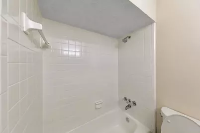 6675 Leisure Trail, Atlanta, GA 30349 - Photo 26