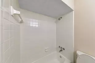 6675 Leisure Trail, Atlanta, GA 30349 - Photo 26
