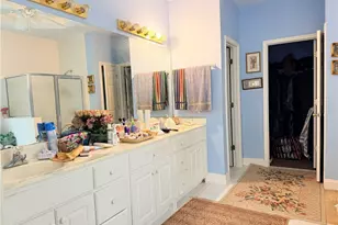 2100 Skyland Cove Ln, Snellville, GA 30078 - Photo 14