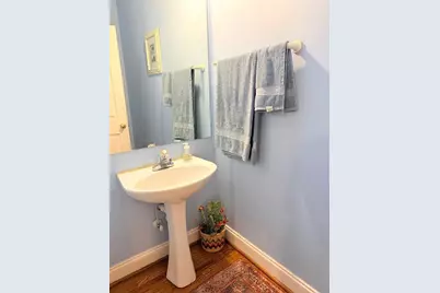 2100 Skyland Cove Lane, Snellville, GA 30078 - Photo 16