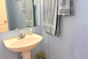 2100 Skyland Cove Ln, Snellville, GA 30078 - Photo 16