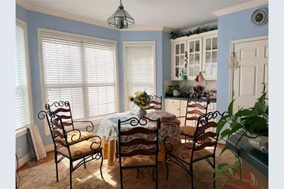 2100 Skyland Cove Lane, Snellville, GA 30078 - Photo 10