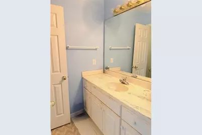 2100 Skyland Cove Lane, Snellville, GA 30078 - Photo 24