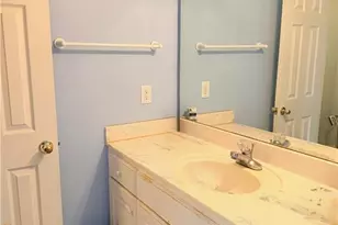 2100 Skyland Cove Ln, Snellville, GA 30078 - Photo 24