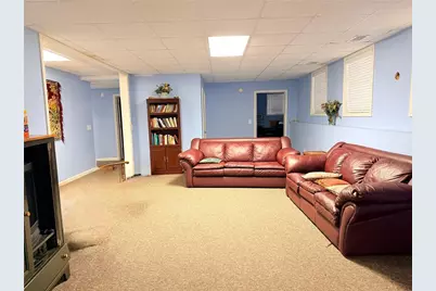 2100 Skyland Cove Lane, Snellville, GA 30078 - Photo 34