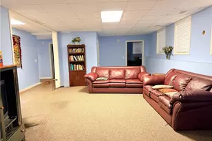 2100 Skyland Cove Ln, Snellville, GA 30078 - Photo 34