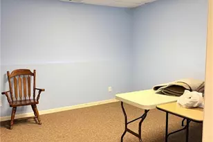 2100 Skyland Cove Ln, Snellville, GA 30078 - Photo 28