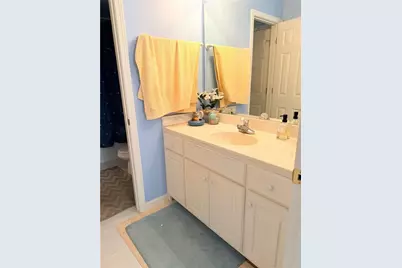 2100 Skyland Cove Lane, Snellville, GA 30078 - Photo 22