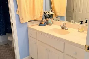 2100 Skyland Cove Ln, Snellville, GA 30078 - Photo 22