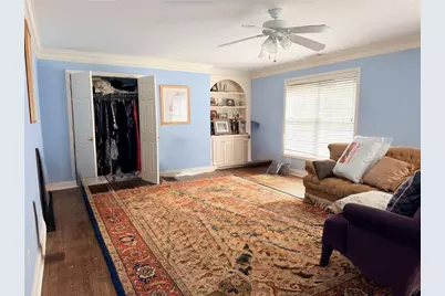 2100 Skyland Cove Lane, Snellville, GA 30078 - Photo 20