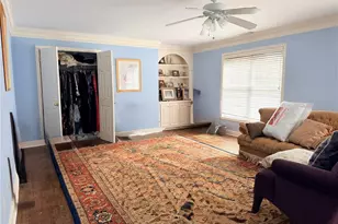 2100 Skyland Cove Ln, Snellville, GA 30078 - Photo 20