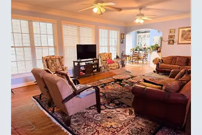 2100 Skyland Cove Lane, Snellville, GA 30078 - Photo 6