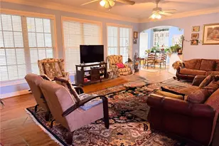 2100 Skyland Cove Ln, Snellville, GA 30078 - Photo 6