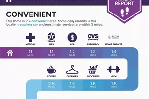 2100 Skyland Cove Ln, Snellville, GA 30078 - Photo 38