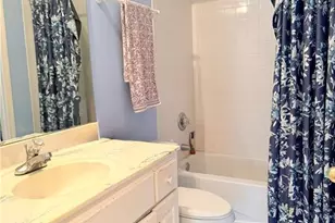 2100 Skyland Cove Ln, Snellville, GA 30078 - Photo 26