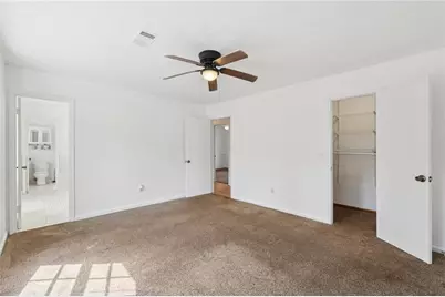 601 Cotton Cove Way, Lawrenceville, GA 30046 - Photo 18