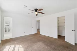 601 Cotton Cove Way, Lawrenceville, GA 30046 - Photo 18