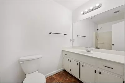 601 Cotton Cove Way, Lawrenceville, GA 30046 - Photo 12