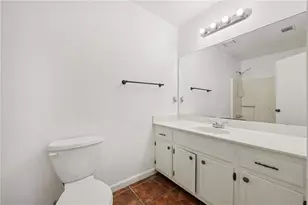 601 Cotton Cove Way, Lawrenceville, GA 30046 - Photo 12