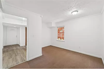 601 Cotton Cove Way, Lawrenceville, GA 30046 - Photo 24