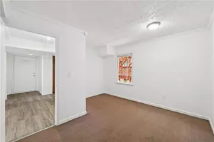 601 Cotton Cove Way, Lawrenceville, GA 30046 - Photo 24