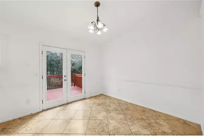 601 Cotton Cove Way, Lawrenceville, GA 30046 - Photo 8