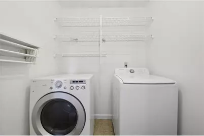 601 Cotton Cove Way, Lawrenceville, GA 30046 - Photo 14